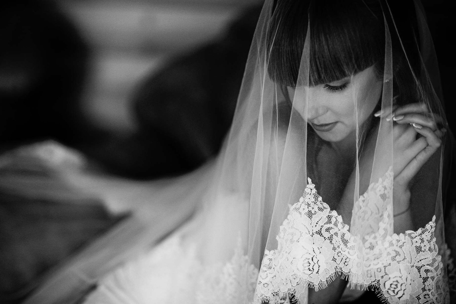 Bridal Boudoir Wedding Photographer. Bristol, Cardiff, Bath UK