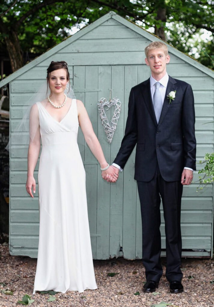 Editorial and fine art wedding photographer Bristol, Cardiff, Somerset, Gloucester